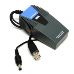 Cisco WBP54G-EU